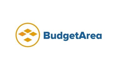 BudgetArea.com