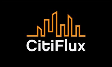 CitiFlux.com