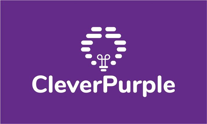 CleverPurple.com