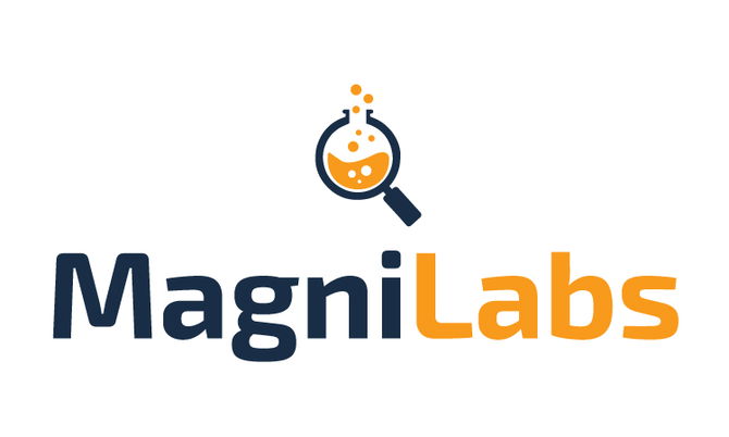 MagniLabs.com