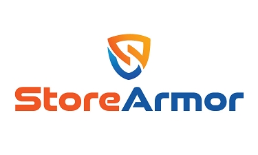 StoreArmor.com