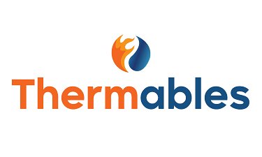 Thermables.com