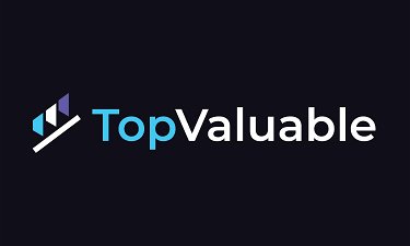 TopValuable.com