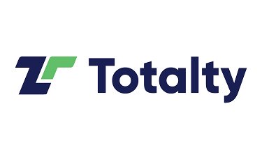 Totalty.com