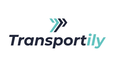 Transportily.com