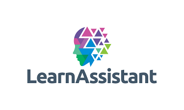 LearnAssistant.com
