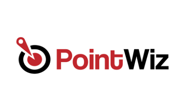 PointWiz.com