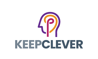KeepClever.com