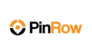 PinRow.com