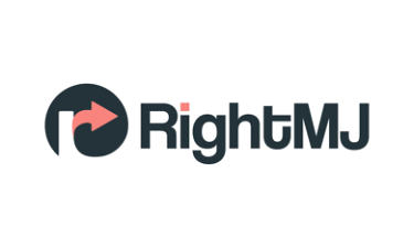 RightMJ.com