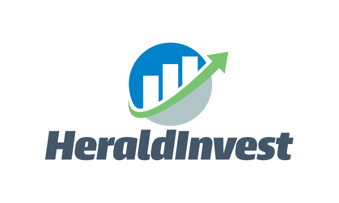 HeraldInvest.com
