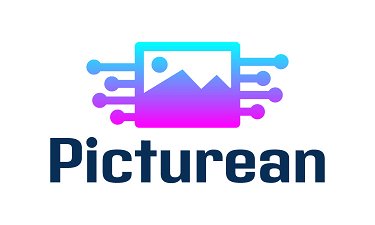 Picturean.com