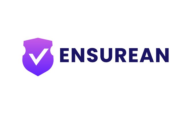 Ensurean.com