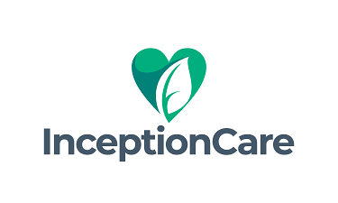 InceptionCare.com