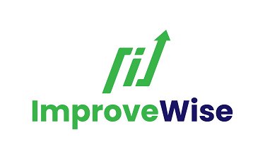 ImproveWise.com