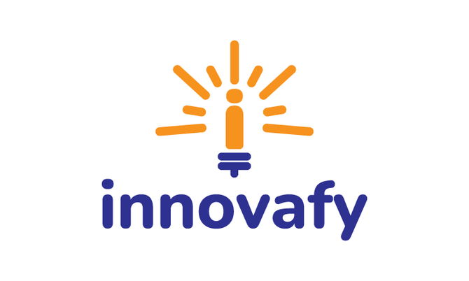 Innovafy.com