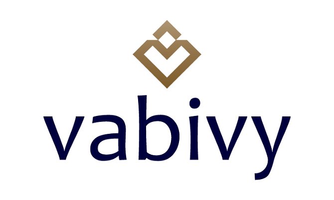 vabivy.com