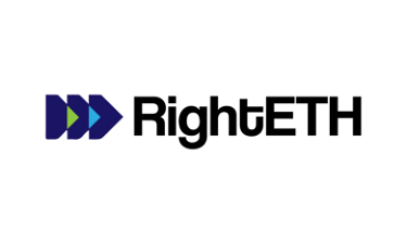 RightETH.com
