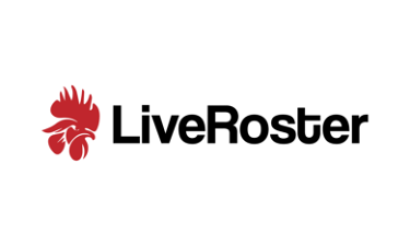 LiveRoster.com