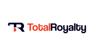 TotalRoyalty.com