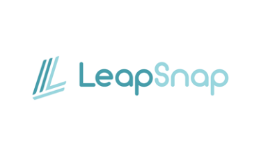 LeapSnap.com