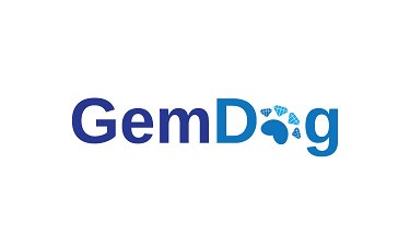 GemDog.com