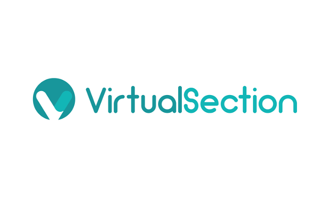 VirtualSection.com