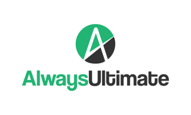 AlwaysUltimate.com