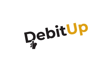 DebitUp.com