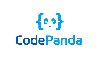 CodePanda.io