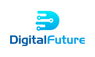 DigitalFuture.co