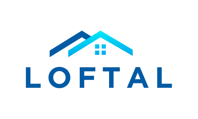 Loftal.com