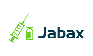 Jabax.com