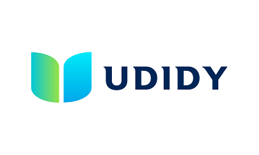 Udidy.com