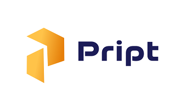 Pript.com
