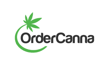 OrderCanna.com
