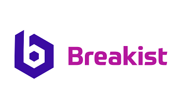 Breakist.com