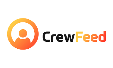 CrewFeed.com