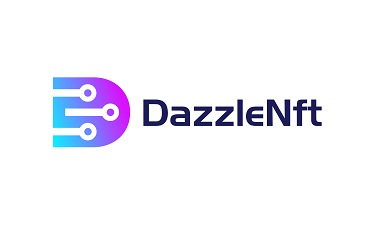 DazzleNft.com