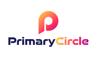 PrimaryCircle.Com
