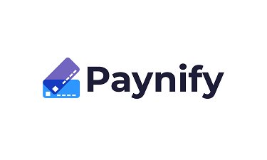 Paynify.com