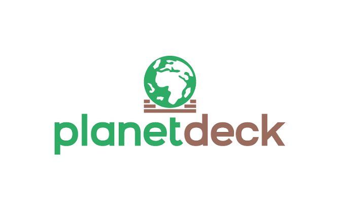 PlanetDeck.com