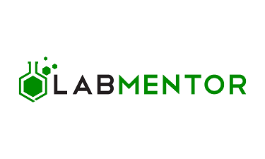 LabMentor.com