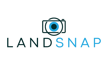 LandSnap.com