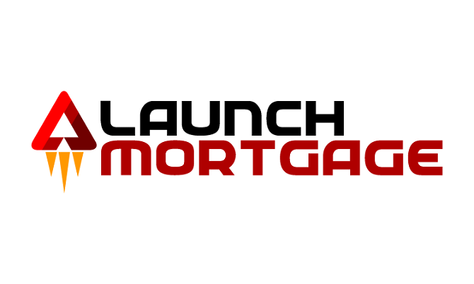 LaunchMortgage.com