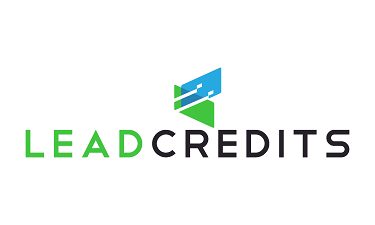 LeadCredits.com