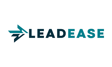 LeadEase.com