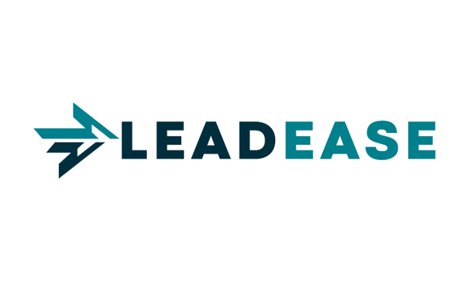 LeadEase.com