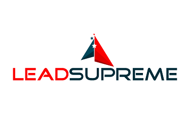 LeadSupreme.com