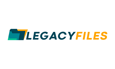 LegacyFiles.com